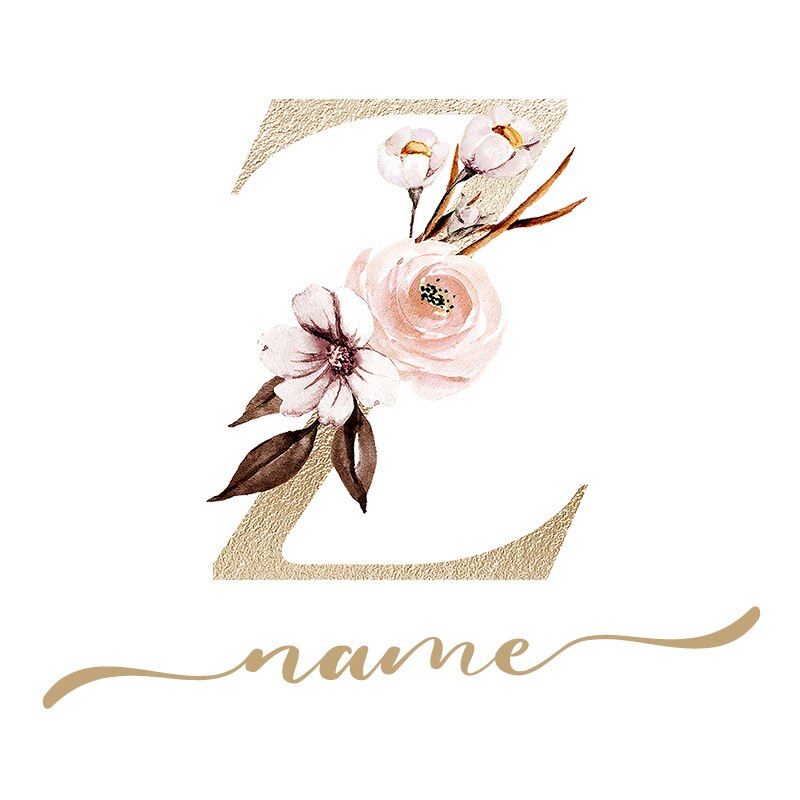 bedruckte Tasche,Schmuck tasche, Brautjungferngeschenk, Kosmetiktasche, Name bestickt, JGA, Geschenk Brautjungfern, Geschenk Blumenmädchen, Geschenk Trauzeugin, Geschenk für beste Freundin, personalisierte Tasche, personalisierte Schminktasche, Brautaccessoire, Hochzeit, Hochzeits-Villa, Ledertasche, bestickte Kosmetiktasche, rosa, rot, lila, schwarz, weiß, orange, blau, grün, wedding, geschenke,