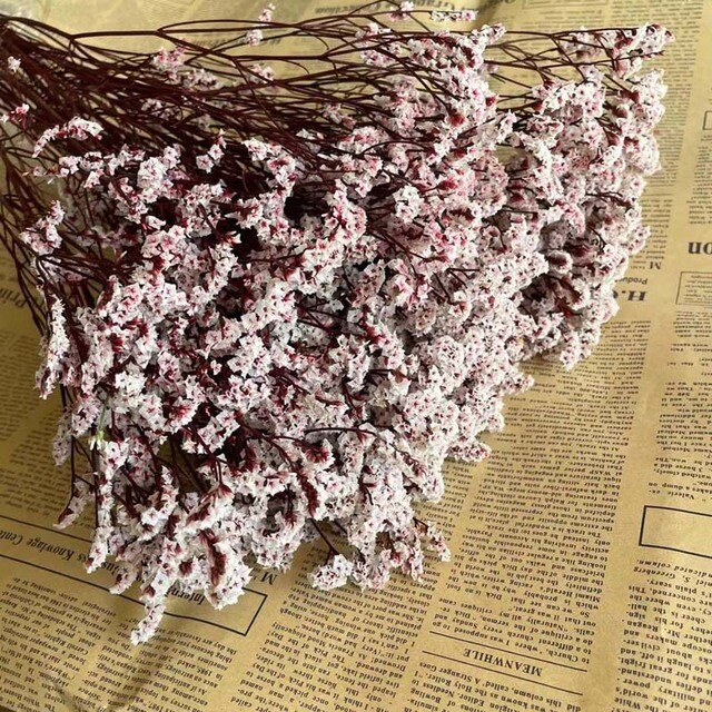 Trockenblumen, Hortensie getrocknet, Hortensien, haltbar, Hortensie Hochzeitsdeko, Tischdeko, Hochzeitsblumen, Hortensie Mauve, Aprikot, Lila, Rosa, blau, gelb, grüne Hortensien, Weiß, creme, Hortensie Schwarz, Horttensie Rot, grau, Hochzeits-Villa, Trauung deko, Tortendeko, Brautstrauß Hortensie, Ringbox deko, Füllung Ringbox, Vegiss mein nicht,