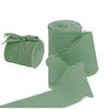 Seidenbänder,Chiffon Band, ausgefranste Bänder, Schleifen, Seide, Hochzeitsschleife, Blaues Band, Bänder für Einladungskarten, Dekobans, Dekoschleife, Stuhlschleife, Satinbnd, Geschenkband, Fransenband, Geschenkverpackung, Hochzeitsband, Mauve Band, Petroll Band, Hhochzeits-Villa, Dekoration,  Save the Date, Hochzeitseinladung.