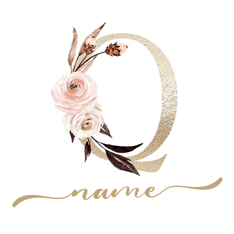 bedruckte Tasche,Schmuck tasche, Brautjungferngeschenk, Kosmetiktasche, Name bestickt, JGA, Geschenk Brautjungfern, Geschenk Blumenmädchen, Geschenk Trauzeugin, Geschenk für beste Freundin, personalisierte Tasche, personalisierte Schminktasche, Brautaccessoire, Hochzeit, Hochzeits-Villa, Ledertasche, bestickte Kosmetiktasche, rosa, rot, lila, schwarz, weiß, orange, blau, grün, wedding, geschenke,