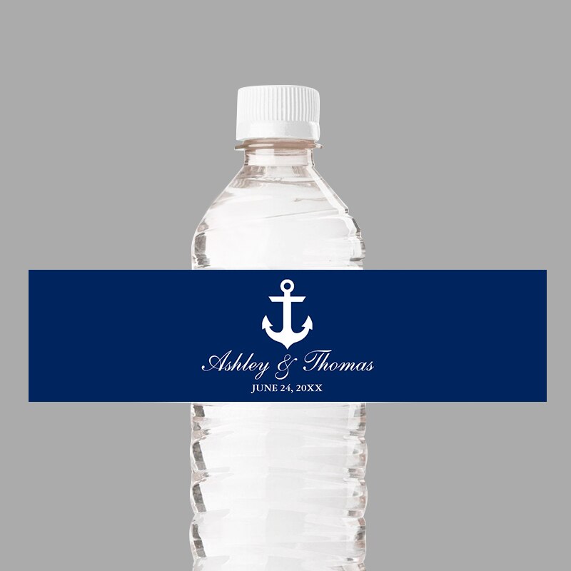 Aufkleber individuell, Sticker Wasserflaschen. Aufkleber Flaschen, Aufkleber Hochzeit, Wedding sticker, Banderole Flaschen, Hangover Kit. Hangover-Kit, Survival-Kit Hochzeit