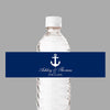 Aufkleber individuell, Sticker Wasserflaschen. Aufkleber Flaschen, Aufkleber Hochzeit, Wedding sticker, Banderole Flaschen, Hangover Kit. Hangover-Kit, Survival-Kit Hochzeit