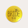 JGA Button, Anstecker, Team Braut Buttons, JGA outfit, Junggesellinnenabschied accessoires, Hochzeit, Hochzeits-Villa, JGA Zubehör, JGA Anstecker, 