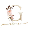 bedruckte Tasche,Schmuck tasche, Brautjungferngeschenk, Kosmetiktasche, Name bestickt, JGA, Geschenk Brautjungfern, Geschenk Blumenmädchen, Geschenk Trauzeugin, Geschenk für beste Freundin, personalisierte Tasche, personalisierte Schminktasche, Brautaccessoire, Hochzeit, Hochzeits-Villa, Ledertasche, bestickte Kosmetiktasche, rosa, rot, lila, schwarz, weiß, orange, blau, grün, wedding, geschenke,