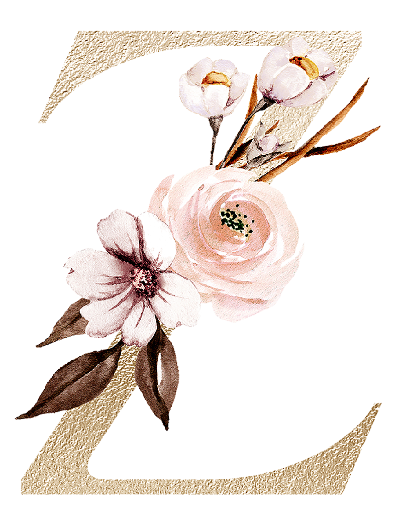 bedruckte Tasche,S chmuck tasche, Brautjungferngeschenk, Kosmetiktasche, Name bestickt, JGA, Geschenk Brautjungfern, Geschenk Blumenmädchen, Geschenk Trauzeugin, Geschenk für beste Freundin, personalisierte Tasche, personalisierte Schminktasche, Brautaccessoire, Hochzeit, Hochzeits-Villa, Ledertasche, bestickte Kosmetiktasche, rosa, rot, lila, schwarz, weiß, orange, blau, grün, wedding, geschenke,