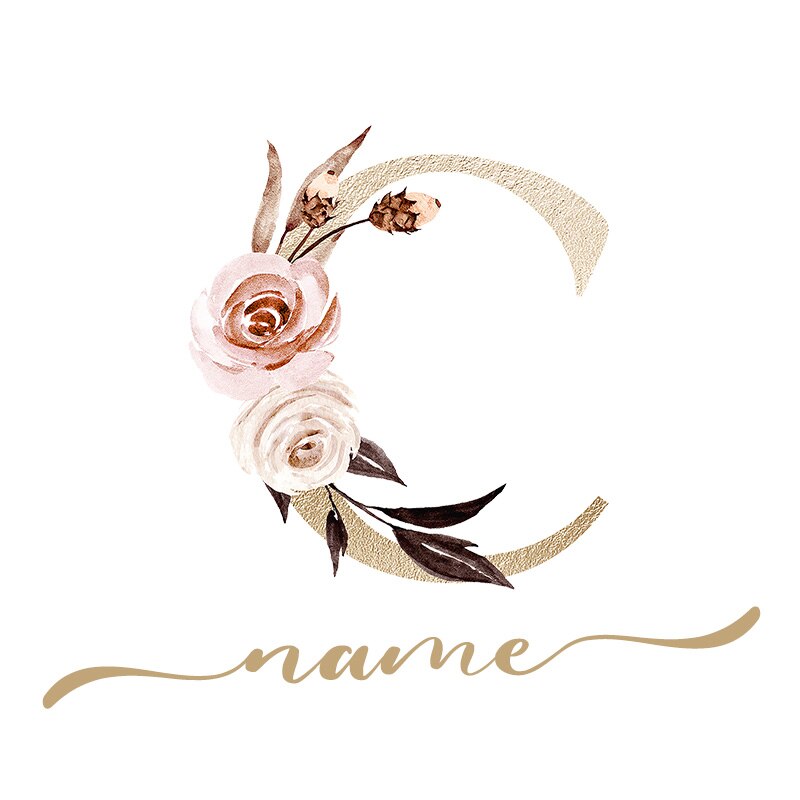 bedruckte Tasche,Schmuck tasche, Brautjungferngeschenk, Kosmetiktasche, Name bestickt, JGA, Geschenk Brautjungfern, Geschenk Blumenmädchen, Geschenk Trauzeugin, Geschenk für beste Freundin, personalisierte Tasche, personalisierte Schminktasche, Brautaccessoire, Hochzeit, Hochzeits-Villa, Ledertasche, bestickte Kosmetiktasche, rosa, rot, lila, schwarz, weiß, orange, blau, grün, wedding, geschenke,