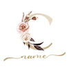 bedruckte Tasche,Schmuck tasche, Brautjungferngeschenk, Kosmetiktasche, Name bestickt, JGA, Geschenk Brautjungfern, Geschenk Blumenmädchen, Geschenk Trauzeugin, Geschenk für beste Freundin, personalisierte Tasche, personalisierte Schminktasche, Brautaccessoire, Hochzeit, Hochzeits-Villa, Ledertasche, bestickte Kosmetiktasche, rosa, rot, lila, schwarz, weiß, orange, blau, grün, wedding, geschenke,