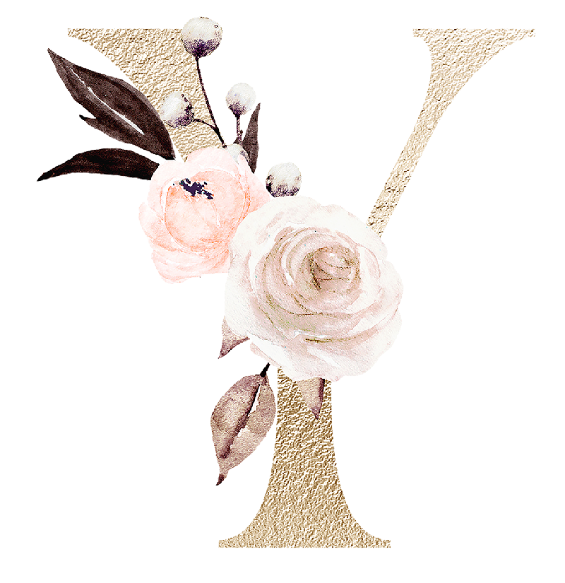 bedruckte Tasche,S chmuck tasche, Brautjungferngeschenk, Kosmetiktasche, Name bestickt, JGA, Geschenk Brautjungfern, Geschenk Blumenmädchen, Geschenk Trauzeugin, Geschenk für beste Freundin, personalisierte Tasche, personalisierte Schminktasche, Brautaccessoire, Hochzeit, Hochzeits-Villa, Ledertasche, bestickte Kosmetiktasche, rosa, rot, lila, schwarz, weiß, orange, blau, grün, wedding, geschenke,