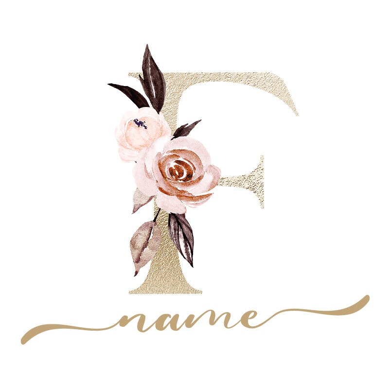 bedruckte Tasche,Schmuck tasche, Brautjungferngeschenk, Kosmetiktasche, Name bestickt, JGA, Geschenk Brautjungfern, Geschenk Blumenmädchen, Geschenk Trauzeugin, Geschenk für beste Freundin, personalisierte Tasche, personalisierte Schminktasche, Brautaccessoire, Hochzeit, Hochzeits-Villa, Ledertasche, bestickte Kosmetiktasche, rosa, rot, lila, schwarz, weiß, orange, blau, grün, wedding, geschenke,