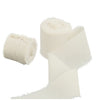 Seidenbänder,Chiffon Band, ausgefranste Bänder, Schleifen, Seide, Hochzeitsschleife, Blaues Band, Bänder für Einladungskarten, Dekobans, Dekoschleife, Stuhlschleife, Satinbnd, Geschenkband, Fransenband, Geschenkverpackung, Hochzeitsband, Mauve Band, Petroll Band, Hhochzeits-Villa, Dekoration,  Save the Date, Hochzeitseinladung.