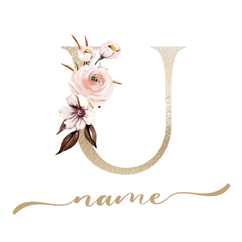 bedruckte Tasche,Schmuck tasche, Brautjungferngeschenk, Kosmetiktasche, Name bestickt, JGA, Geschenk Brautjungfern, Geschenk Blumenmädchen, Geschenk Trauzeugin, Geschenk für beste Freundin, personalisierte Tasche, personalisierte Schminktasche, Brautaccessoire, Hochzeit, Hochzeits-Villa, Ledertasche, bestickte Kosmetiktasche, rosa, rot, lila, schwarz, weiß, orange, blau, grün, wedding, geschenke,