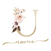 bedruckte Tasche,Schmuck tasche, Brautjungferngeschenk, Kosmetiktasche, Name bestickt, JGA, Geschenk Brautjungfern, Geschenk Blumenmädchen, Geschenk Trauzeugin, Geschenk für beste Freundin, personalisierte Tasche, personalisierte Schminktasche, Brautaccessoire, Hochzeit, Hochzeits-Villa, Ledertasche, bestickte Kosmetiktasche, rosa, rot, lila, schwarz, weiß, orange, blau, grün, wedding, geschenke,